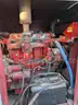 Sommers Generator