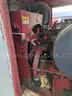 Sommers Generator