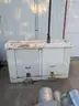 Sommers Generator
