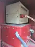 Sommers Generator