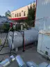 Sommers Generator
