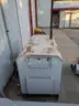 Sommers Generator