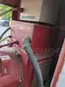 Sommers Generator