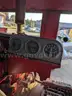 Sommers Generator