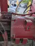 Sommers Generator