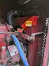 Sommers Generator