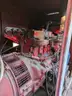 Sommers Generator