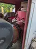 Sommers Generator