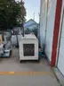 Sommers Generator