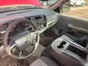 2008 GMC Sierra 1500 Work Truck 2WD