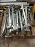 Fire Hall Exhaust System