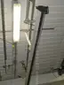 Fire Hall Exhaust System