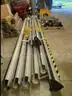 Fire Hall Exhaust System