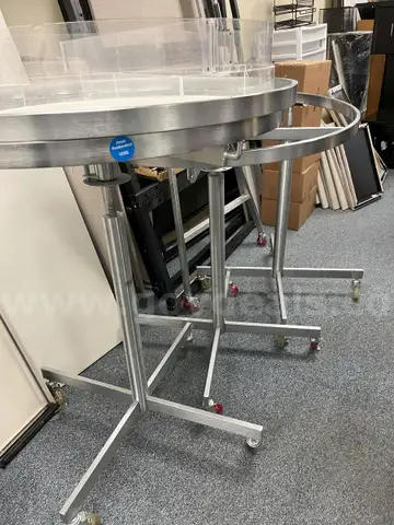 Clothing Racks