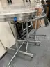 Clothing Racks
