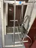 Clothing Racks