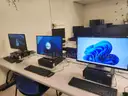 42 Dell Optiplex 3050