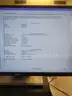 42 Dell Optiplex 3050