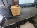 42 Dell Optiplex 3050