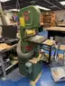 Powermatic Model 141 Bandsaw