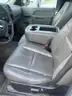 2010 Silverado 1500 2WD REG CAB