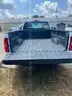 2010 Silverado 1500 2WD REG CAB