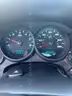2010 Silverado 1500 2WD REG CAB