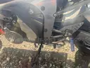 2002 Yamaha YZF-R6