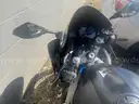2002 Yamaha YZF-R6