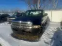 2001 Dodge Ram 1500