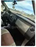 2010 Ford Expedition XLT