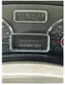 2010 Ford Expedition XLT