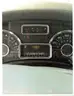 2010 Ford Expedition XLT