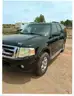 2010 Ford Expedition XLT