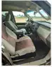 2010 Ford Expedition XLT