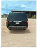 2010 Ford Expedition XLT