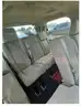 2013 Ford Expedition