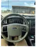 2013 Ford Expedition