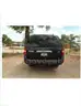 2013 Ford Expedition