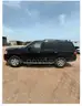 2013 Ford Expedition