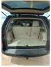 2013 Ford Expedition