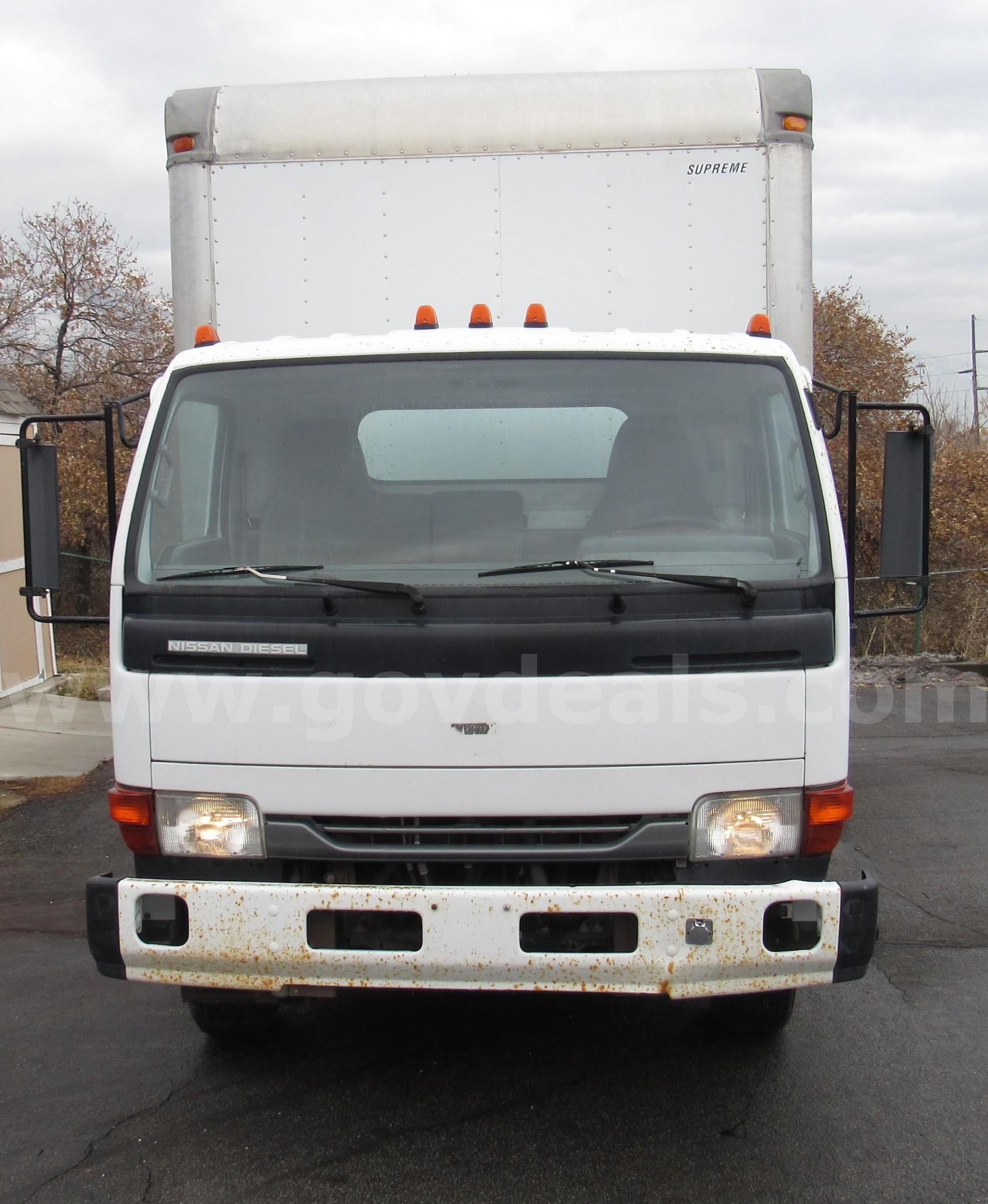 【urapan】 Amazon.com: Power Stop K4490-26 Front and Rear Z26 Carbon