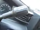 2020 Ford Explorer Police Interceptor Hybrid AWD  V06285  U3113