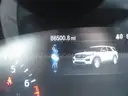 2020 Ford Explorer Police Interceptor Hybrid AWD  V06285  U3113