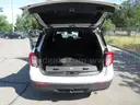2020 Ford Explorer Police Interceptor Hybrid AWD  V06285  U3113