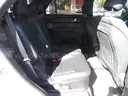 2020 Ford Explorer Police Interceptor Hybrid AWD  V06285  U3113