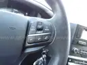 2020 Ford Explorer Police Interceptor Hybrid AWD  V06285  U3113