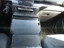 2020 Ford Explorer Police Interceptor Hybrid AWD  V06285  U3113