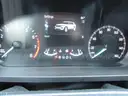 2020 Ford Explorer Police Interceptor Hybrid AWD  V06285  U3113