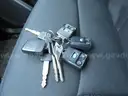 2020 Ford Explorer Police Interceptor Hybrid AWD  V06285  U3113